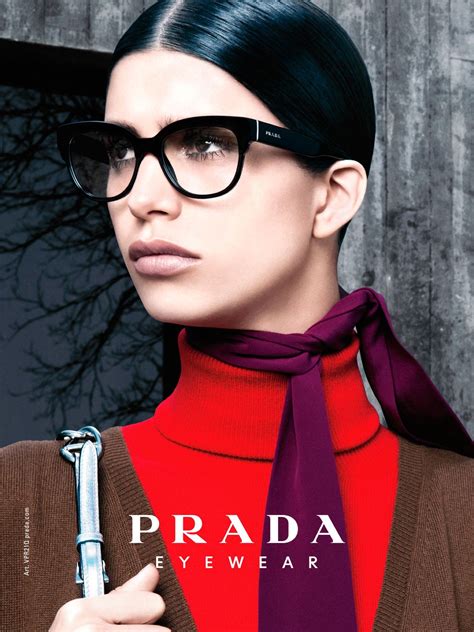 eyeglass prada frames for women|prada frames women's multicolor eyeglass.